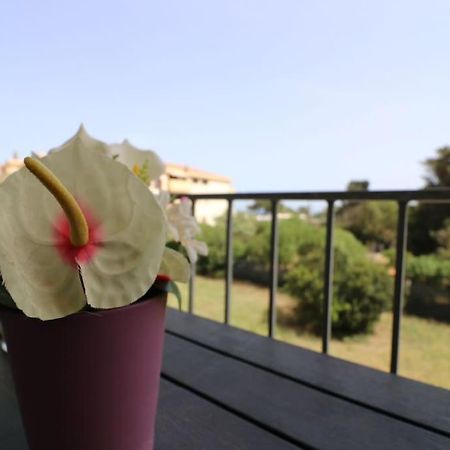 托雷斯港Casa Relax Sardegna公寓 外观 照片